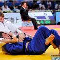 World Championship JUDO Paris 2011